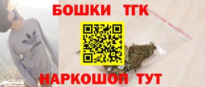 ECSTASY Свободный
