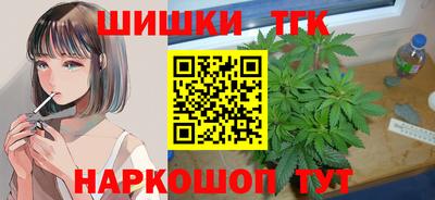 ECSTASY Свободный