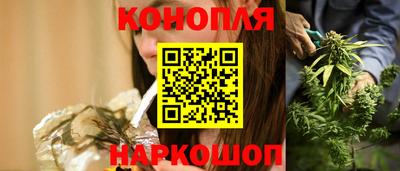 ECSTASY Свободный