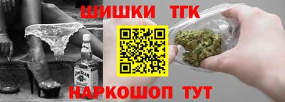 ECSTASY Свободный