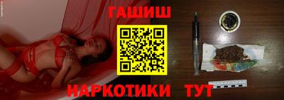 ECSTASY Свободный