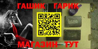 ECSTASY Свободный